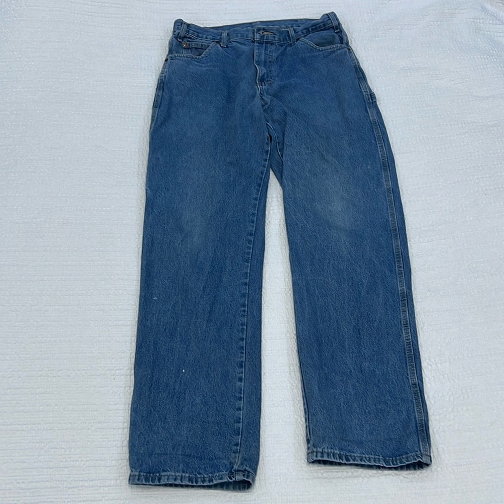 Dickies Jeans